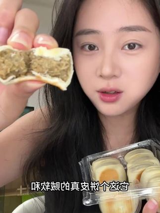 教材改版不用慌,提前准备,培养孩子主动学习的意识#亲子教育 #学霸秘籍 #教辅推荐 #教材 #育儿