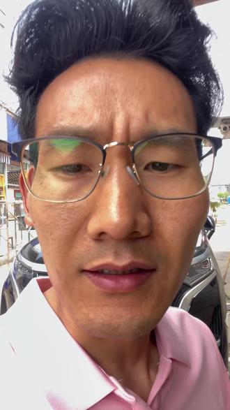 你们就差我把龙虾给你烧好,剥给你吃了 比保姆级别还保姆的龙虾烧法#正宗小龙虾做法 #小龙虾炒制 #十三香小龙虾
