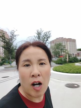 拒绝精神内耗自己开心最重要#自己爱自己比谁爱你都靠谱 #开心度过每一天 #幽默段子 ##外面下雨发个库存#随心而悦live起来 #心灵砖家来啦啦 !
