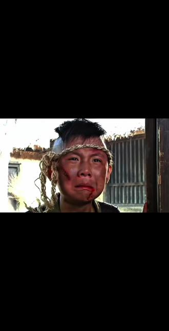 谁能想到昔日的那个放牛娃,沿街乞讨、食不果腹的穷小子,竟能最终坐上龙椅,开创长达二百七十六年的大明王朝。#明朝#朱元璋#历史人物