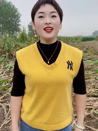 #达仁堂全网寻找好心人  @津药达仁堂