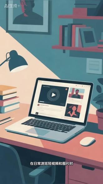 剪映如何去掉水印?2026最新sora去水印工具和方法