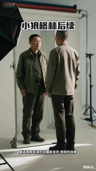 教会一只在草原上生存的狼信任人类,就像我们只教给孩子们善良与付出一样,而缺少了对孩子们教授人性中的黑暗与不堪一样恐怖!#教育成长计划 #儿童安全教育 #女童安全