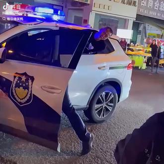 转发的太好笑了,下次喝酒喝不到这状态不许回家