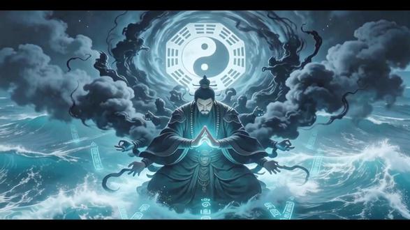 今天说说,神仙体系排名,鸿钧老祖,鲲鹏祖师,女娲娘娘,陆压道人,菩提祖师#菩提祖师 #鲲鹏 #鸿钧老祖 #女娲 #陆压道人