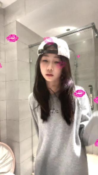 急急那如律令,妈咪贝贝哄#外星人街舞 #人体支架