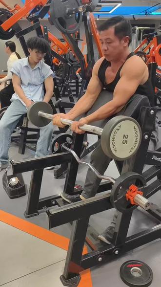 力量训练与糖原代谢各位大神我说的对不对?