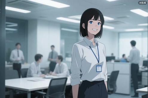 抖音搜索“板栗故事会”小程序,在小程序搜索“15312376”看全文!#熬夜必看小说 #热门小说推荐 #完本小说安利