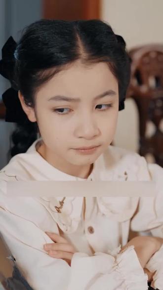 #枭起青壤 #枭起青壤观后感 #迪丽热巴枭起青壤 #强烈推荐 精彩后续,左下角链接免费看。。。#短剧