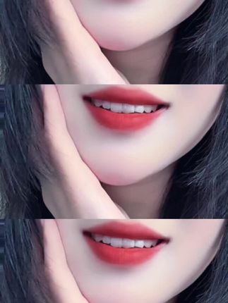 你能不能不要离开我,究竟是我做错了什么……#你能不能不要离开我