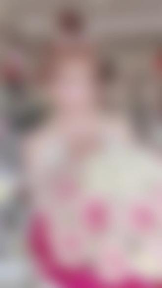 谁的情人节还没有收到鲜花