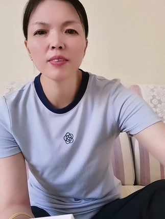 这款大人孩子都可以用,早晚各一次有7天无理由还有运费险放心拍就行亲们。