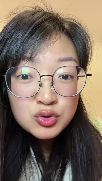 #狗总 #狗总团队 #狗总粉丝团 狗总昨天说送的小金豆谁抢到了?发出来让我们羡慕嫉妒恨一下