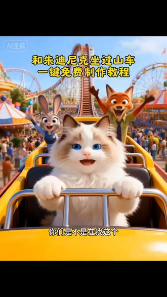 疯狂动物城2合影 动态视频制作教程 #即梦ai #ai和朱迪尼克坐过山车 #和朱迪尼克一起坐过山车 #和朱迪尼克坐过山车教程 #和朱迪尼克坐过山车特效 和朱迪尼克坐过山车特效教程 和朱迪尼克坐过山车特效生成指令 和朱迪尼克坐过山车ai特效 和朱迪尼克坐过山车特效 和朱迪尼克坐过山车制作教程 和朱迪尼克坐过山车制作特效 和朱迪尼克坐过山车特效制作 和朱迪尼克坐过山车特效教程 和朱迪尼克坐过山车ai教程 和朱迪尼克坐过山车ai指令 和朱迪尼克坐过山车ai生成方法 和朱迪尼克坐过山车ai特效教程 和朱迪尼克坐过山车特效制作教程 和朱迪尼克坐过山车指令 和朱迪尼克坐过山车特效口令 和朱迪尼克坐过山车ai生成指令 和朱迪尼克坐过山车免费制作教程 和朱迪尼克坐过山车免费制作入口 和朱迪尼克坐过山车免费制作方法 和朱迪尼克坐过山车制作入口 和朱迪尼克坐过山车ai一键生成 和朱迪尼克坐过山车ai制作方法 和朱迪尼克坐过山车口令 和朱迪尼克坐过山车特效口令 和朱迪尼克坐过山车特效指令 和朱迪尼克坐过山车特效入口 和朱迪尼克坐过山车生成方法 和朱迪尼克坐过山车教程入口 和朱迪尼克坐过山车一键剪同款 和朱迪尼克坐过山车写真 和朱迪尼克一起坐过山车特效教程 和朱迪尼克一起坐过山车特效生成指令 和朱迪尼克一起坐过山车ai特效 和朱迪尼克一起坐过山车特效 和朱迪尼克一起坐过山车制作教程 和朱迪尼克一起坐过山车制作特效 和朱迪尼克一起坐过山车特效制作 和朱迪尼克一起坐过山车特效教程 和朱迪尼克一起坐过山车ai教程 和朱迪尼克一起坐过山车ai指令 和朱迪尼克一起坐过山车ai生成方法 和朱迪尼克一起坐过山车ai特效教程 和朱迪尼克一起坐过山车特效制作教程 和朱迪尼克一起坐过山车指令 和朱迪尼克一起坐过山车特效口令 和朱迪尼克一起坐过山车ai生成指令 和朱迪尼克一起坐过山车免费制作教程 和朱迪尼克一起坐过山车免费制作入口 和朱迪尼克一起坐过山车免费制作方法 和朱迪尼克一起坐过山车制作入口 和朱迪尼克一起坐过山车ai一键生成 和朱迪尼克一起坐过山车ai制作方法 和朱迪尼克一起坐过山车口令 和朱迪尼克一起坐过山车特效口令 和朱迪尼克一起坐过山车特效指令 和朱迪尼克一起坐过山车特效入口 和朱迪尼克一起坐过山车生成方法 和朱迪尼克一起坐过山车教程入口 和朱迪尼克一起坐过山车一键剪同款 和朱迪尼克一起坐过山车