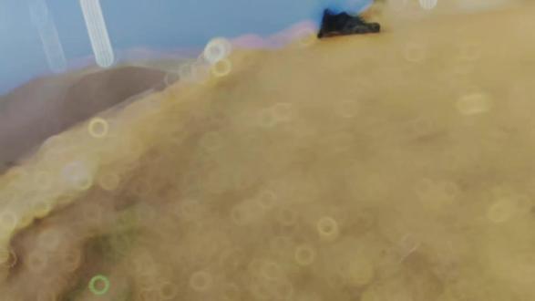 哈哈,今天是真的要走了
哎,再见了我美丽的大山
我要回城市里当牛马了
#上班哪有不疯的 #大山里的原生态 #gsx250r