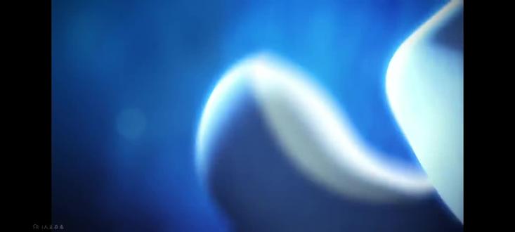 盘点迷你特攻队的所有歌
听不见的放大声音听