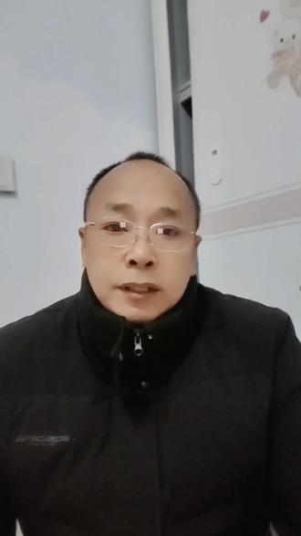 住宅布局核心。传统文化。