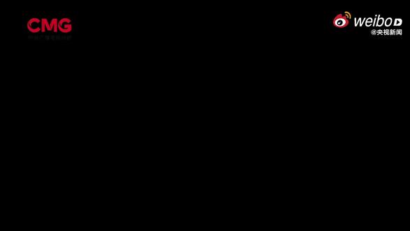 #龚俊任敏新剧家事法庭预告 以法律为标尺,解千结家事⚖️#央视2026电视剧片单