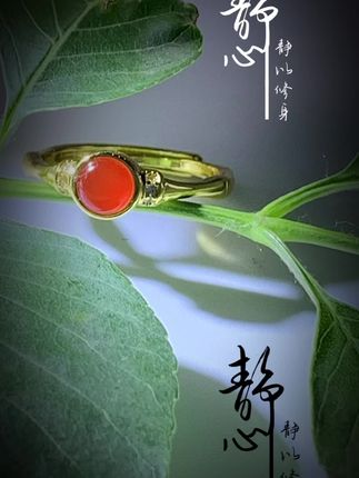 #今日分享 #每日分享
