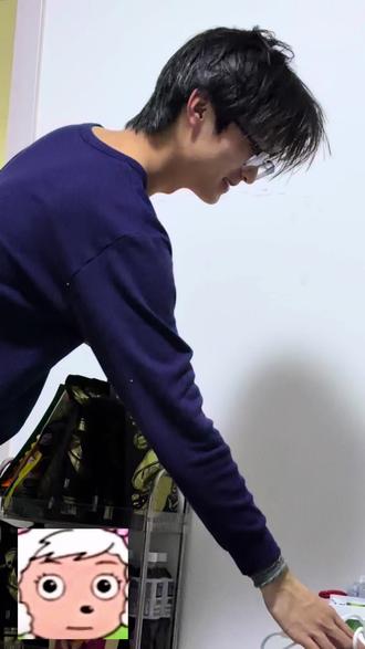 豆包跟我对象真是臭味相投谁能懂一下@豆包 #豆包 #被监视 #被监视 #搞笑视频 #搞笑