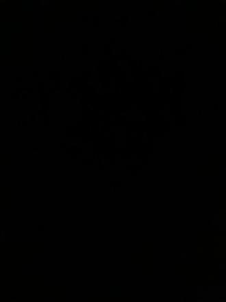 “君无戏言,三千就三千”#雾屿拾月专属话题 #重生之女将星 #肖珏 #千山茶客