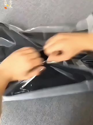 #休闲裤 #通勤搭配 #百搭神裤 #休闲裤穿搭 #裤子穿搭