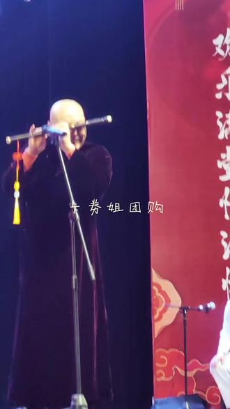 都到家门口了那还有不看的道理,原班人马已就位,3月8,9,10,11,12日大咖程野领衔,携手师兄弟爆笑演出
4.3月13,14,15,16,17日号乡村爱情搞笑担当田娃领衔主演#刘老根大舞台 #刘老根大舞台走进邯郸 #工人文化宫影剧院#上热门话题🔥🔥🔥 #邯郸最新消息