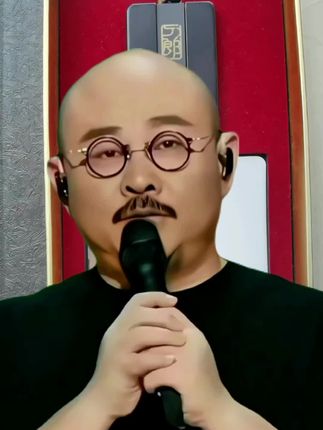 刀郎宜昌演唱会 刀郎车载音乐u盘 刀郎正版专辑 #刀郎宜昌演唱会 #刀郎车载u盘 #刀郎车载音乐 #刀郎车载音乐u盘 #刀郎音乐u盘