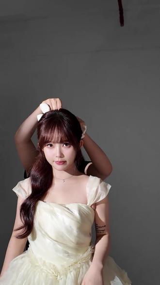 01年小佳从洗头小妹逆袭之路#李小佳 #女性创业 #逆袭