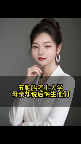 #口播#情感#社会百态@抖音小助手