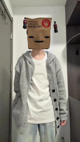 哎呦我c上头啦#倪鼠摇#直男#top#抖舞