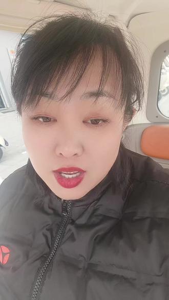 #聊城雅迪#雅迪CL12