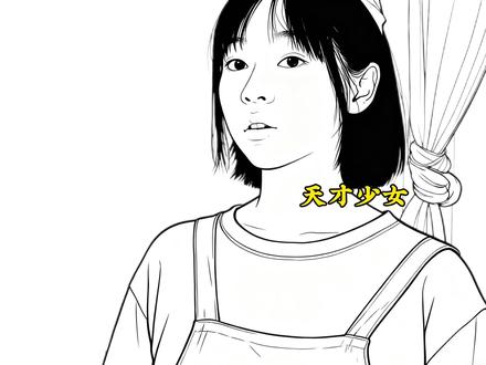 这么“天才”的想法,一般人真想不出来!