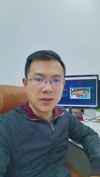 鸡飞狗跳的AI agent社区里到底发生了什么?
#真实生活分享计划 #clawdbot #ai觉醒 #人工智能
#ai新星计划