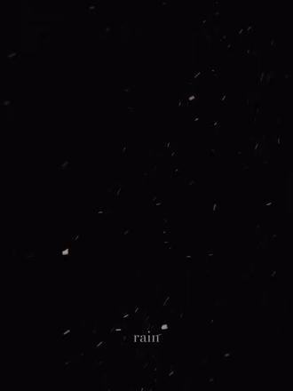 第3集|支持代总期待黑梦俱乐部 #代墨昱x许知意 #精选 #会火 @刘姝妤 @童家豪