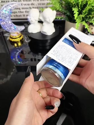 素颜敢出门,多亏白云山氨甲环酸~#白云山氨甲环酸#氨甲环酸精华#去黄提亮#淡化色沉#黄黑皮逆袭