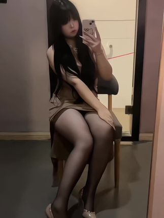 你的心到底被什么蛊惑