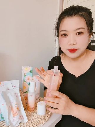 #好东西一起分享