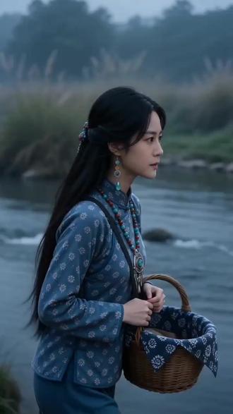 #AI街头暗号接头记 #随变ai随便玩 #拍同款#上热门@抖加🔥上热门🔥dou+🔥热点宝 @抖音玩法达人中心 @DOU+上热门