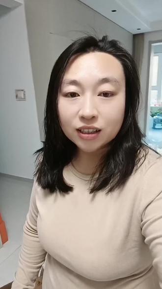 水卫士多功能清洁喷雾,水卫士浴室清洁剂,都非常好用#水卫士油污清洁剂 #水卫士浴室清洁剂 #水卫士多功能清洁喷雾