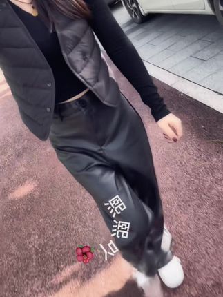 真心对你好的人,都在细节里。 人在说谎,但细节不会。”#小个子穿搭