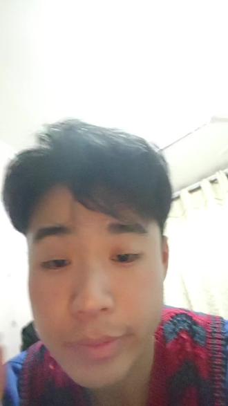 给大家做一个推荐#京东 #推荐好物 #推荐 #京东plus会员