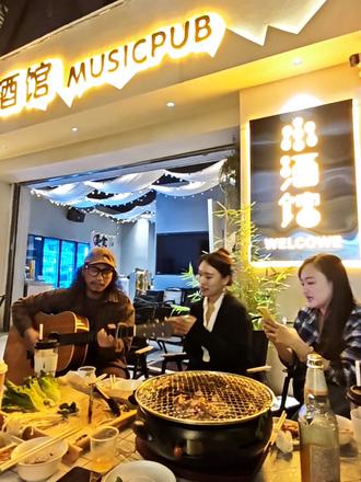 是谁要上班了a,我还是无法接受开学的事实