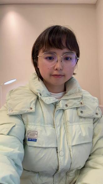 新版教师法:幼儿园专科起步,中小学本科+学位起步,高校硕士起步;非师范生需补修师范课程,成人学历依然有效。(成考/自考):国家认可,学信网可查,同样能实现教师梦
只要你想,什么时候开始都不晚,一步步靠近讲台吧🌱#小学老师学历要求 #低学历逆袭 #成人学历报名