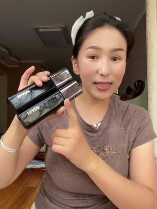 #好物分享 #好物推荐🔥 #自用好物推荐 #做一个简单快乐的中年少女