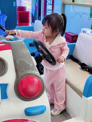 #萌娃穿搭 #记录成长过程 #可爱萌娃 #家有小公主 #童装萌娃穿搭