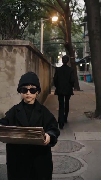 #AI纸板交易趣事 #随变一拍都很夯 #上随变app免费用seedance