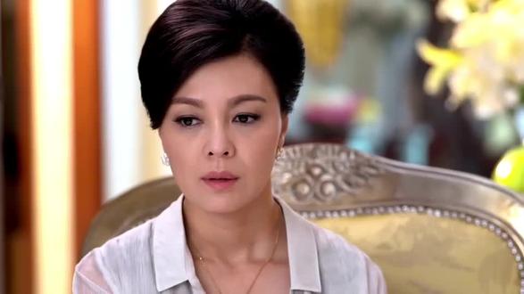 妻子的谎言第127集#好剧推荐#抖音看剧#电视剧