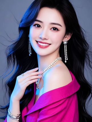 这可能是亲人去世后,最无法用科学解释的神奇现象。 #感人瞬间 #瞬间泪目 #科学 #财库大开发大财 #发财