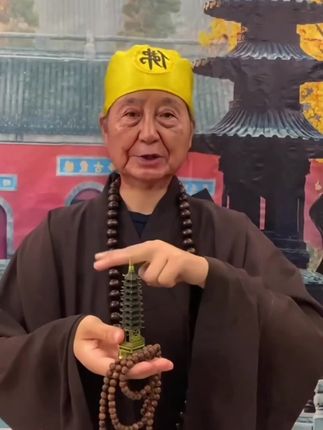#69年的鸡 #81年的鸡 #93年的鸡